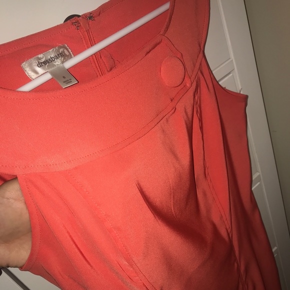 Sold - Picture 4 of 5